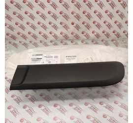 MODANATURA PORTA POST. SX...