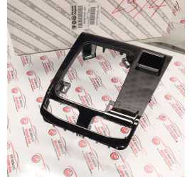 MOSTRINA LEVA CAMBIO JEEP...