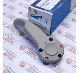 MANIGLIA REGOLAZIONE...