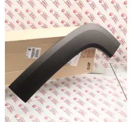 MODANATURA PARAFANGO POST....