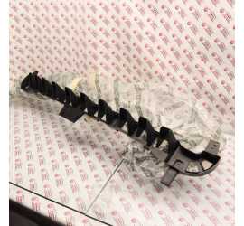 STAFFA PARAURTI POSTERIORE...