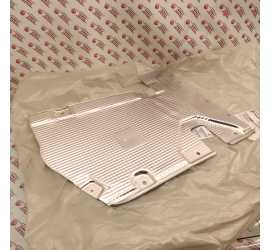 RIPARO CENTRALE SINISTRO...