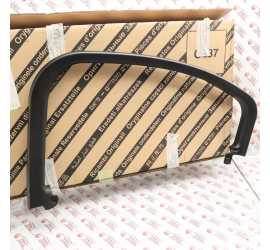 MOSTRINA INTERNA VETRO...