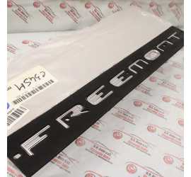 EMBLEMA SIGLA MODELLO FIAT...