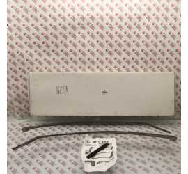 COPPIA DEFLETTORI ALFA...