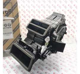 CONDOTTO CONDIZIONATORE...