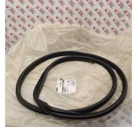 GUARNIZIONE PORTA POST. DX...