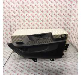 SUPPORTO DESTRO CAPPELLIERA...