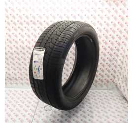 KIT 4 PNEUMATICI INVERNALI...