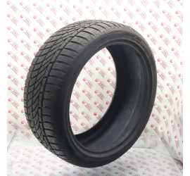 KIT 4 PNEUMATICI 4 STAGIONI...