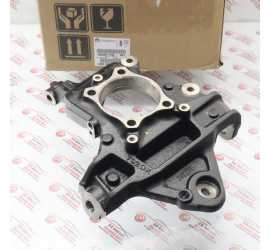 MONTANTE POSTERIORE DESTRO...