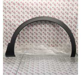 MODANATURA PARAFANGO ANT....