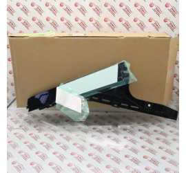 MODANATURA MONTANTE POST....