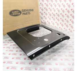 SUPPORTO FARO SINISTRO...