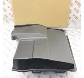 COPERCHIO BATTERIA LAND...