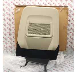 RIVESTIMENTO SCHIENALE...