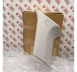 RIVESTIMENTO MONTANTE POST....