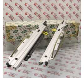 KIT GUIDE TETTUCCIO...