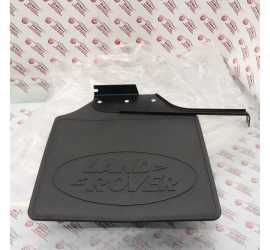 PARASPRUZZI POSTERIORE SX...