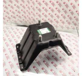 SUPPORTO RUOTA DI SCORTA...