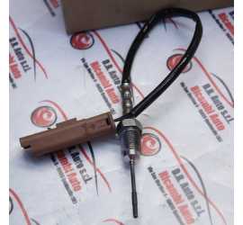 SENSORE GAS DI SCARICO FIAT...