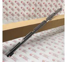 SUPPORTO MONTANTE DESTRO...