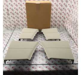 KIT COPRI ALTOPARLANTI...