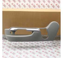 RIVESTIMENTO SINISTRO...