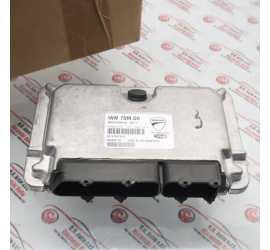 CENTRALINA INIEIZIONE MOTO...