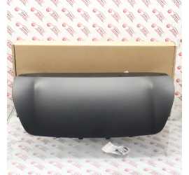 COPERCHIO GANCIO TRAINO...