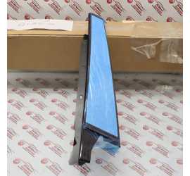 MODANATURA MONTANTE POST....