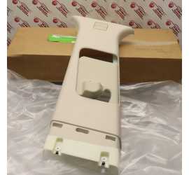 RIVESTIMENTO MONTANTE SX...