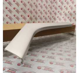 MOSTRINA INTERNA LAND ROVER...