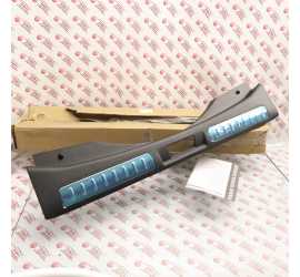 BATTIVALIGIA LAND ROVER...