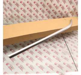 MODANATURA POST. SX RANGE...