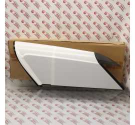 MODANATURA MONTANTE POST....