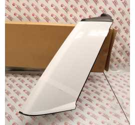 MODANATURA MONTANTE POST....