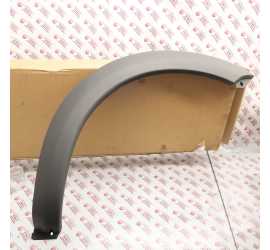 MODANATURA PARAFANGO ANT....