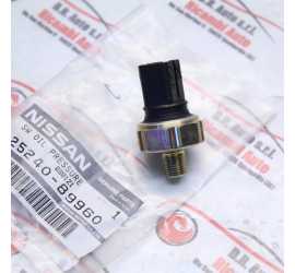 SENSORE PRESSIONE OLIO COD....