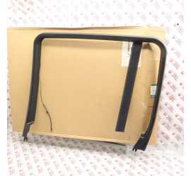 GUARNIZIONE POST. DX RANGE...