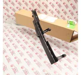 GUIDA CRISTALLO PORTA DX...