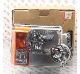 PROIETTORE DESTRO LAND...