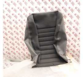 FODERA SCHIENALE ANT. LAND...