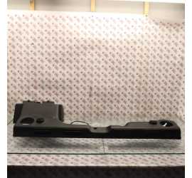 GRUPPO ARIA CONDIZIONATA...