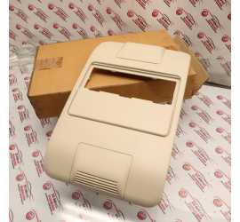 MOSTRINA PLAFONIERA POST....