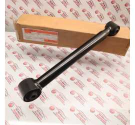 BRACCIO SOSPENSIONE POST....