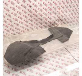 RIVESTIMENTO TUNNEL LAND...