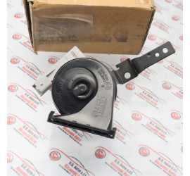 TROMBA CLACSON TONO BASSO...