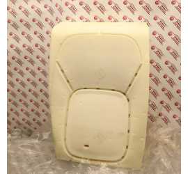 IMBOTTITURA SCHIENALE POST....