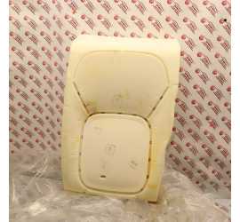 IMBOTTITURA SCHIENALE POST....